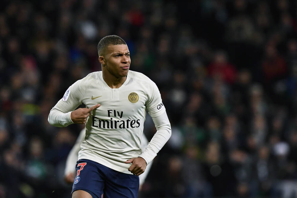 《我以魔骨镇百仙》高能反转、震撼视效, 年度必看